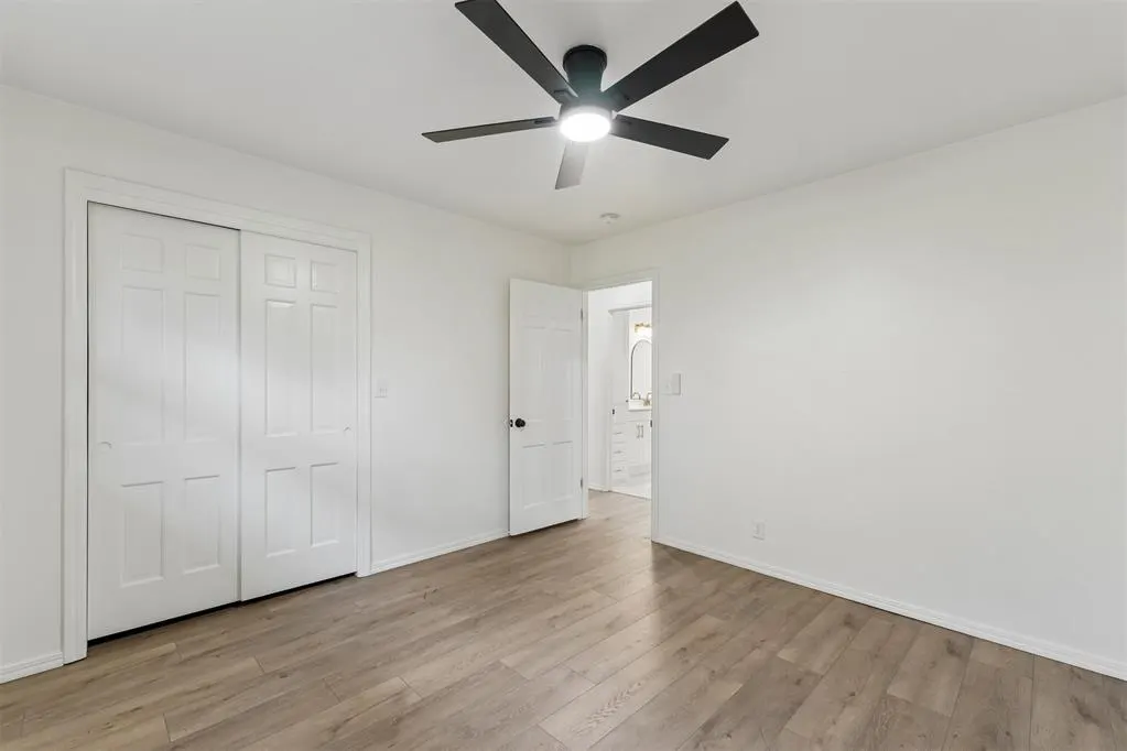 Photo 32 — 2643 NW 65th Street, Oklahoma City, OK 73116