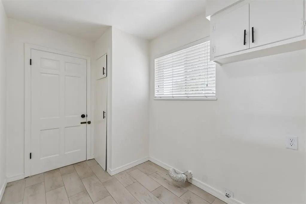 Photo 33 — 2643 NW 65th Street, Oklahoma City, OK 73116