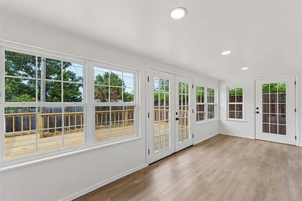 Photo 37 — 2643 NW 65th Street, Oklahoma City, OK 73116