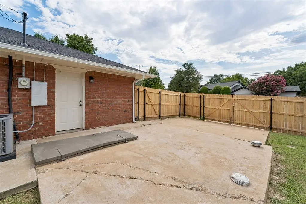 Photo 41 — 2643 NW 65th Street, Oklahoma City, OK 73116
