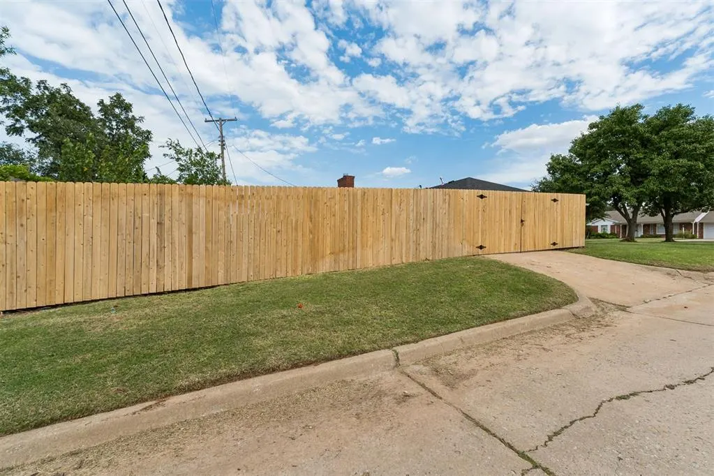 Photo 46 — 2643 NW 65th Street, Oklahoma City, OK 73116