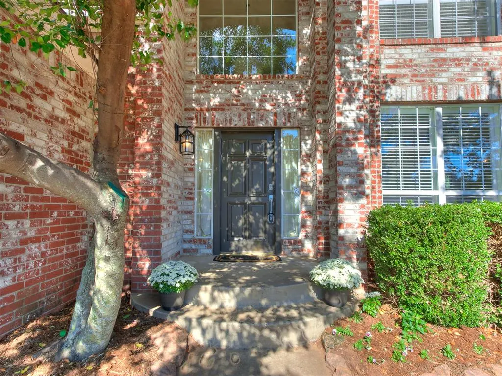 Photo 6 — 3517 Kentucky Way, Edmond, OK 73034