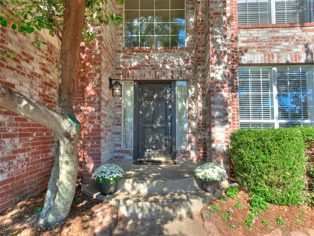 Photo 6 — 3517 Kentucky Way, Edmond, OK 73034