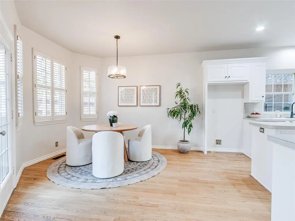 Photo 12 — 3517 Kentucky Way, Edmond, OK 73034
