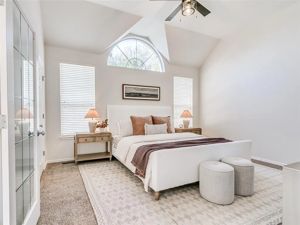Photo 19 — 3517 Kentucky Way, Edmond, OK 73034
