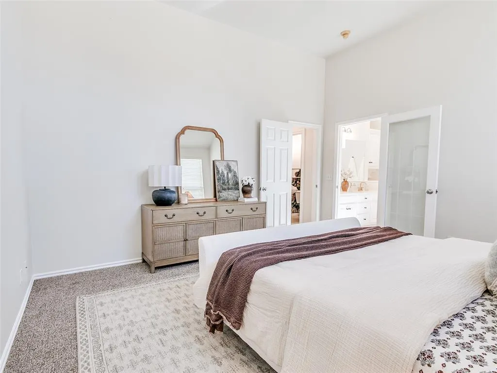 Photo 20 — 3517 Kentucky Way, Edmond, OK 73034