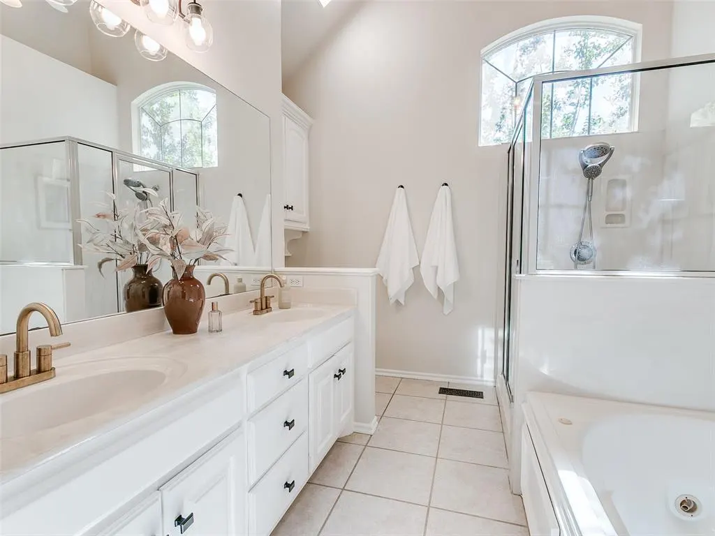 Photo 21 — 3517 Kentucky Way, Edmond, OK 73034