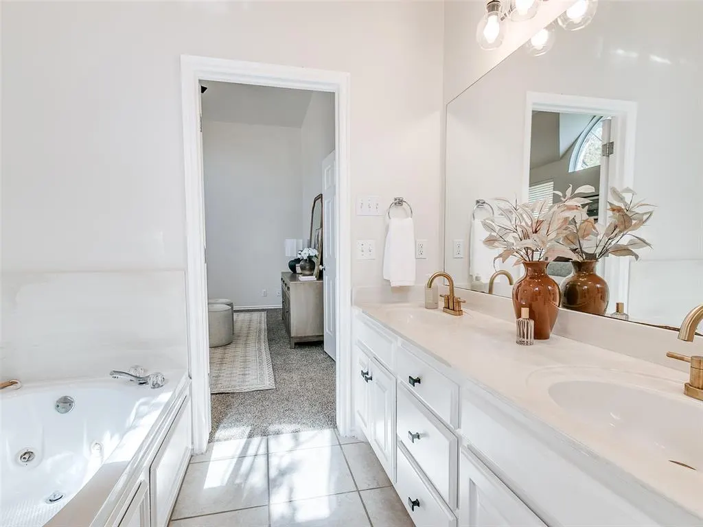 Photo 22 — 3517 Kentucky Way, Edmond, OK 73034