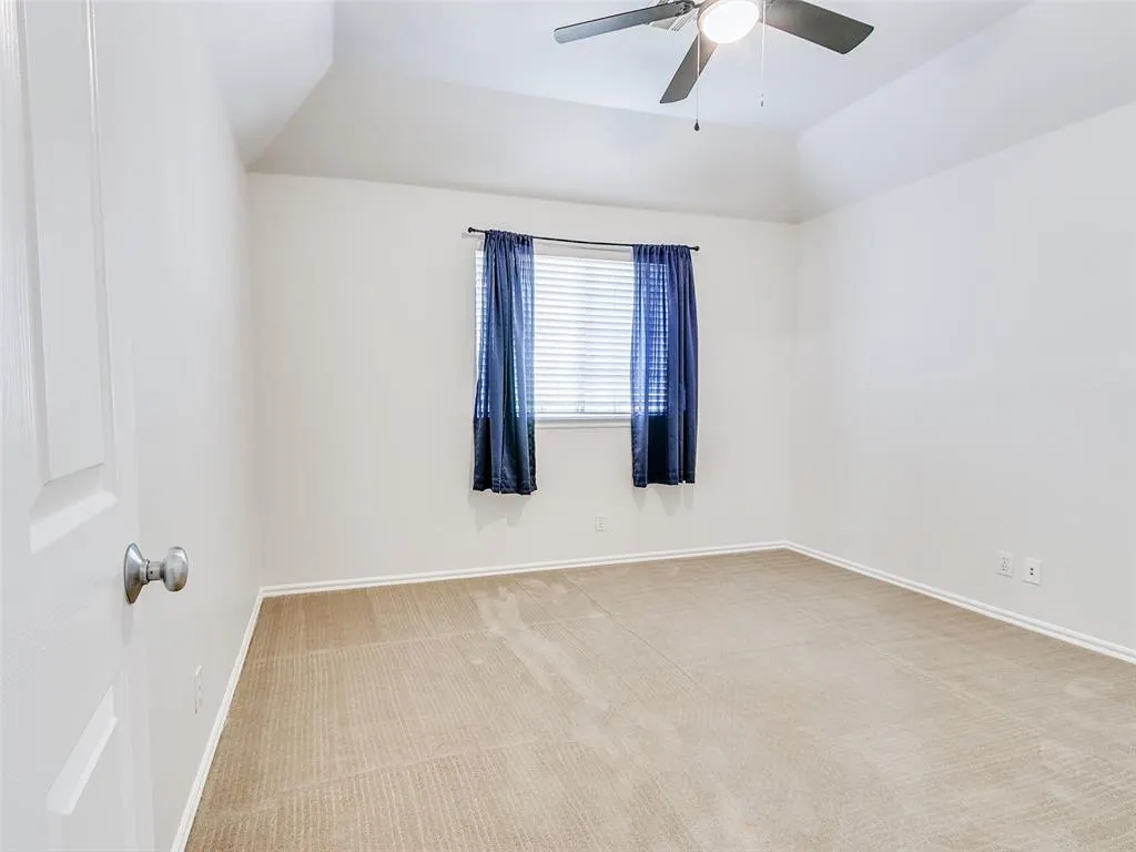 Photo 24 — 3517 Kentucky Way, Edmond, OK 73034
