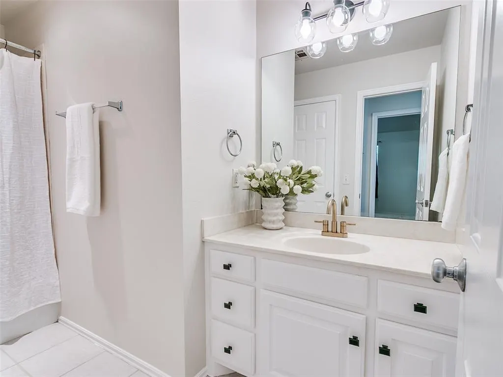 Photo 25 — 3517 Kentucky Way, Edmond, OK 73034