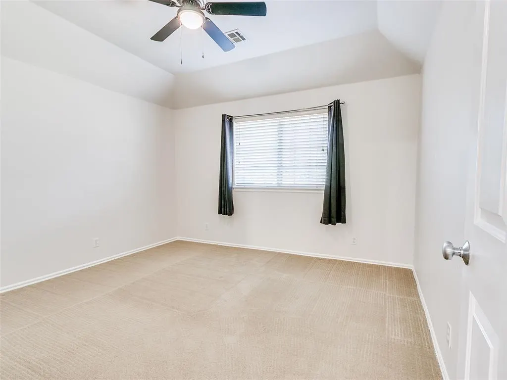 Photo 26 — 3517 Kentucky Way, Edmond, OK 73034