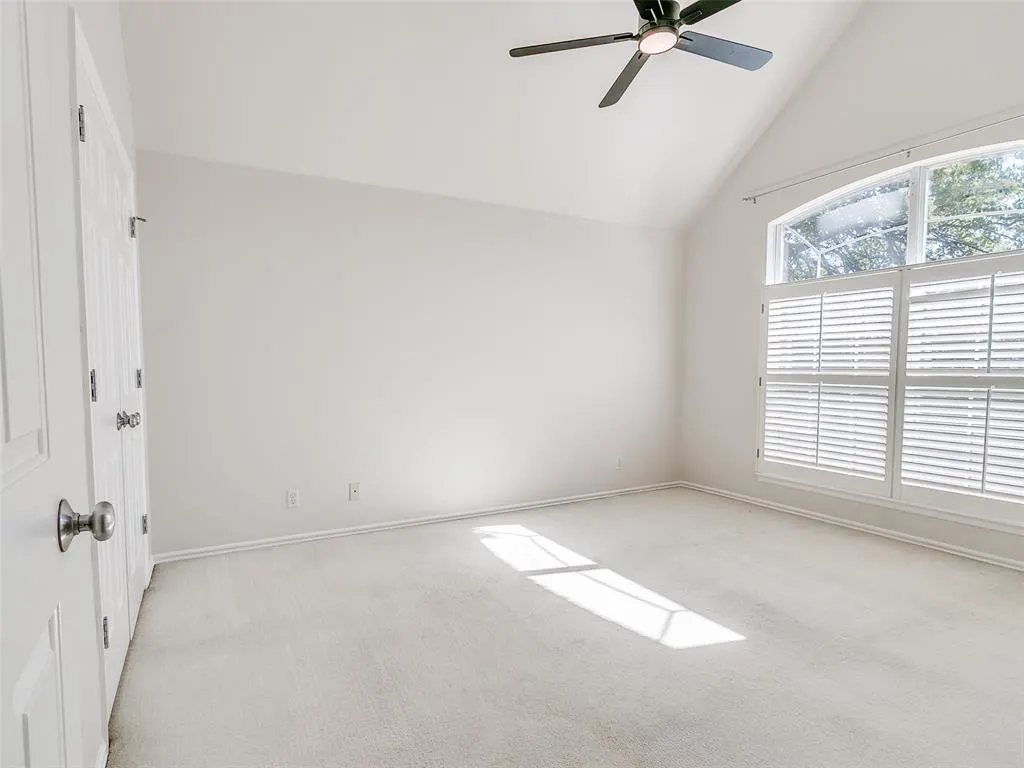 Photo 27 — 3517 Kentucky Way, Edmond, OK 73034