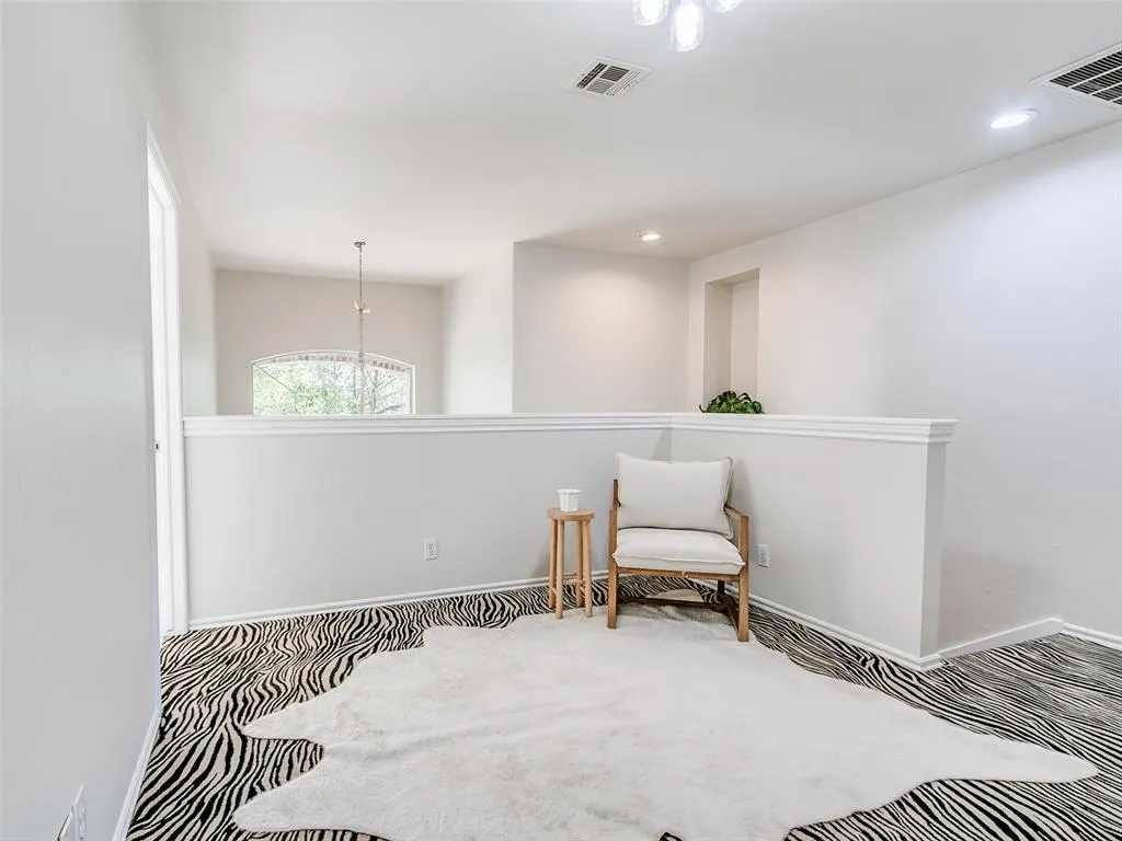 Photo 28 — 3517 Kentucky Way, Edmond, OK 73034