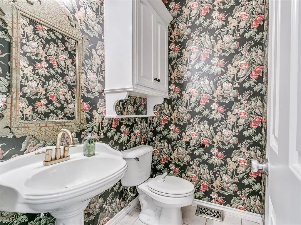 Photo 29 — 3517 Kentucky Way, Edmond, OK 73034