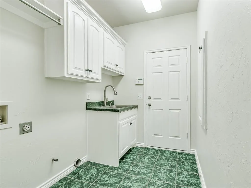 Photo 30 — 3517 Kentucky Way, Edmond, OK 73034