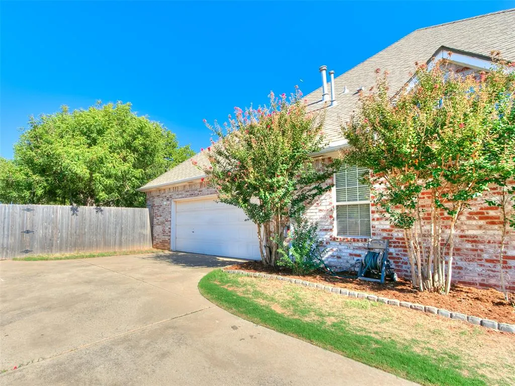 Photo 31 — 3517 Kentucky Way, Edmond, OK 73034