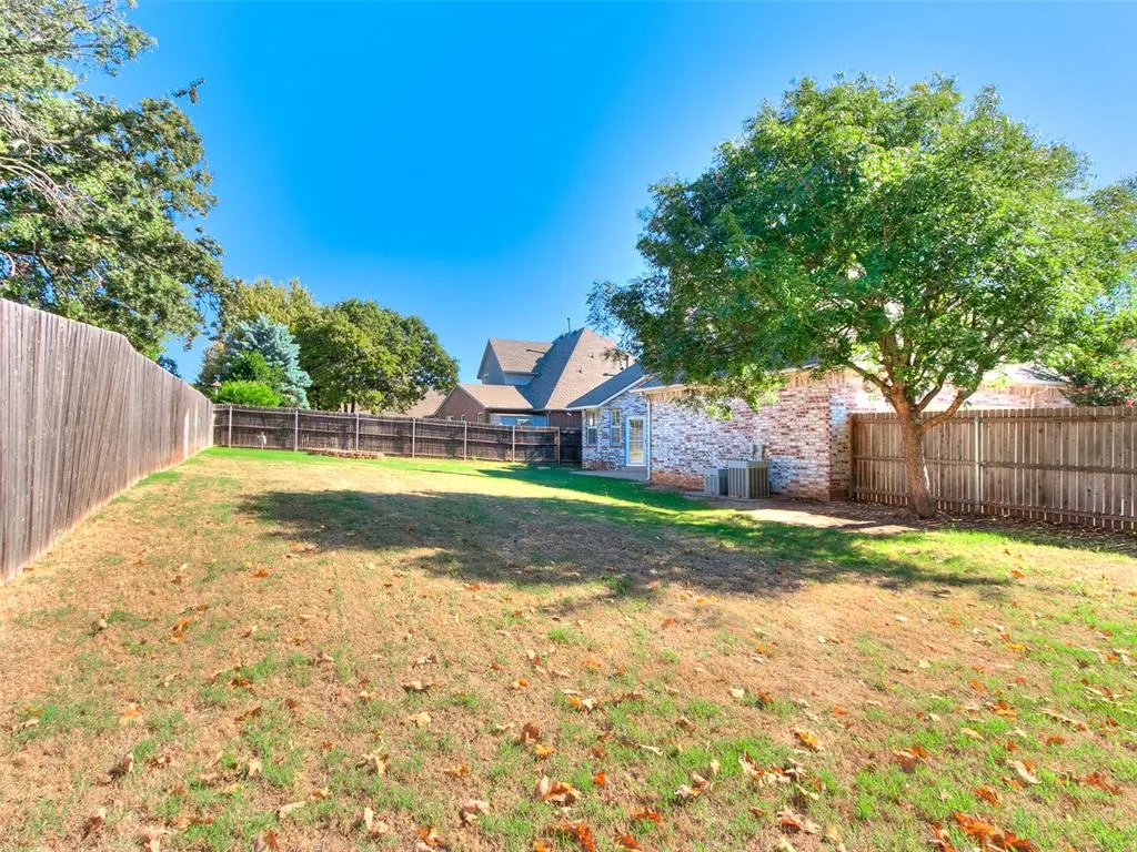 Photo 32 — 3517 Kentucky Way, Edmond, OK 73034