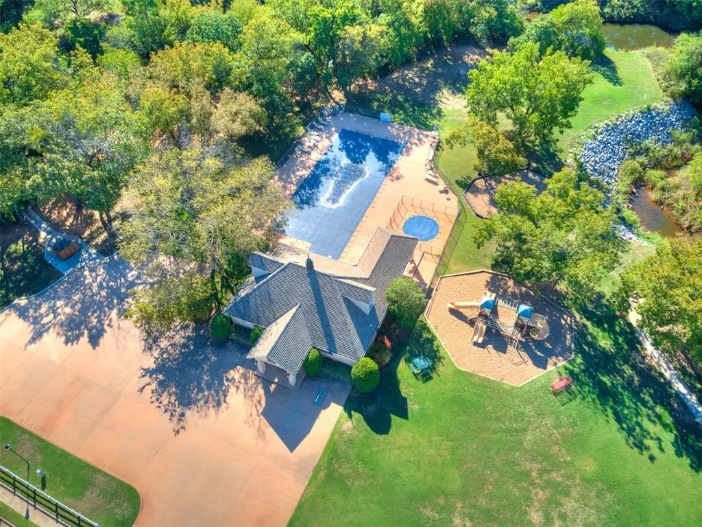 Photo 34 — 3517 Kentucky Way, Edmond, OK 73034
