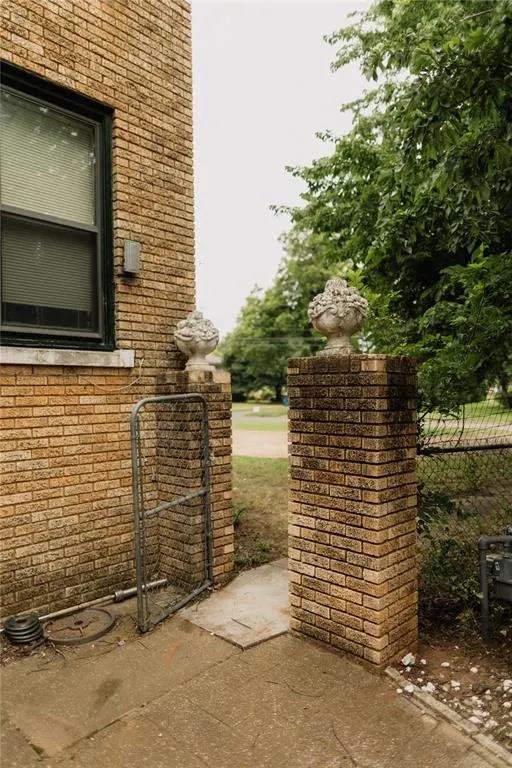 Photo 9 — 1224 W Minnesota Avenue, Chickasha, OK 73018