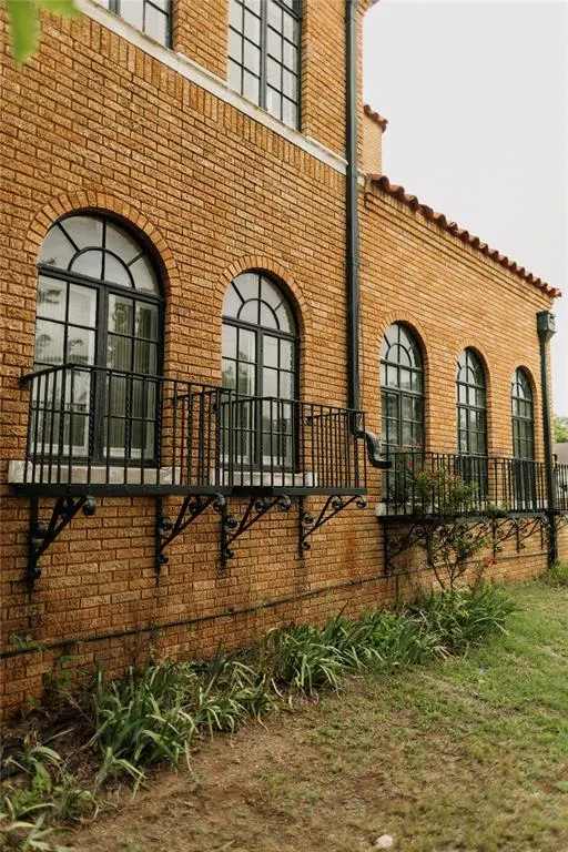 Photo 12 — 1224 W Minnesota Avenue, Chickasha, OK 73018