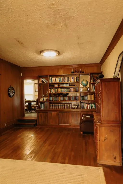 Photo 14 — 1224 W Minnesota Avenue, Chickasha, OK 73018