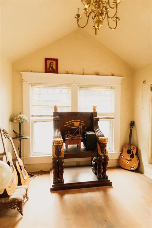 Photo 24 — 1224 W Minnesota Avenue, Chickasha, OK 73018
