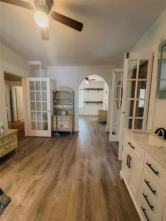 Photo 31 — 1224 W Minnesota Avenue, Chickasha, OK 73018