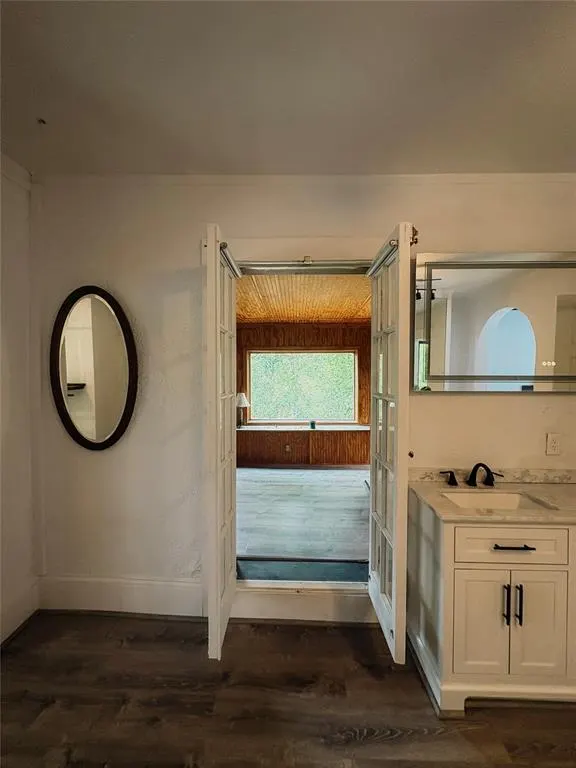 Photo 32 — 1224 W Minnesota Avenue, Chickasha, OK 73018