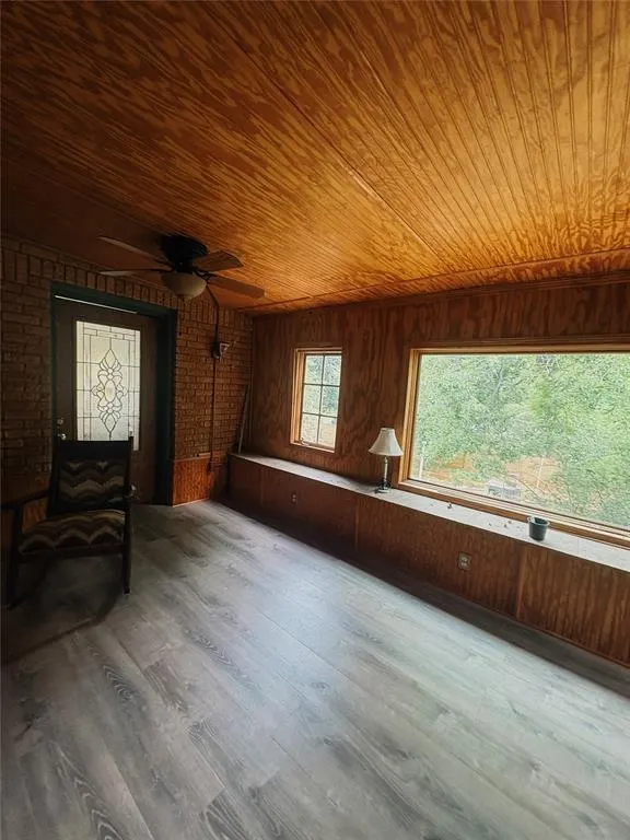 Photo 33 — 1224 W Minnesota Avenue, Chickasha, OK 73018