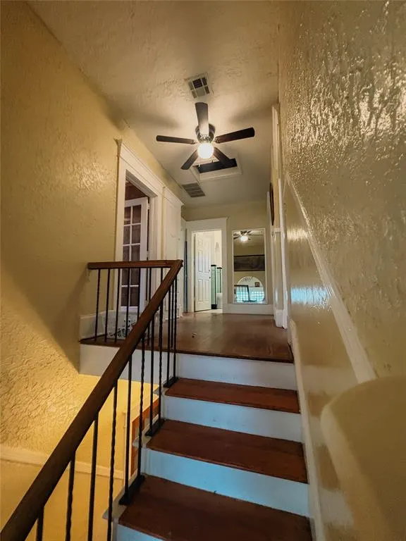 Photo 34 — 1224 W Minnesota Avenue, Chickasha, OK 73018