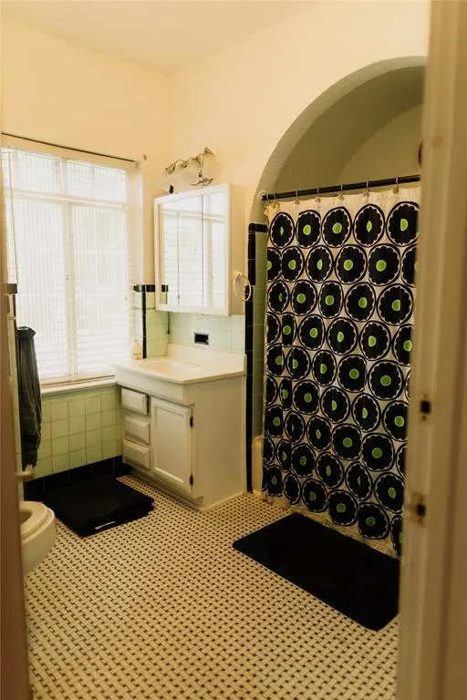 Photo 35 — 1224 W Minnesota Avenue, Chickasha, OK 73018