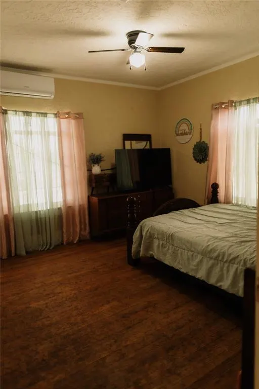 Photo 37 — 1224 W Minnesota Avenue, Chickasha, OK 73018