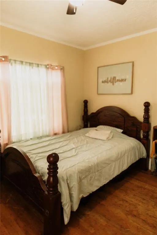 Photo 38 — 1224 W Minnesota Avenue, Chickasha, OK 73018