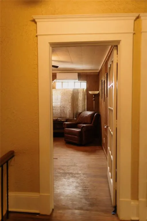 Photo 39 — 1224 W Minnesota Avenue, Chickasha, OK 73018