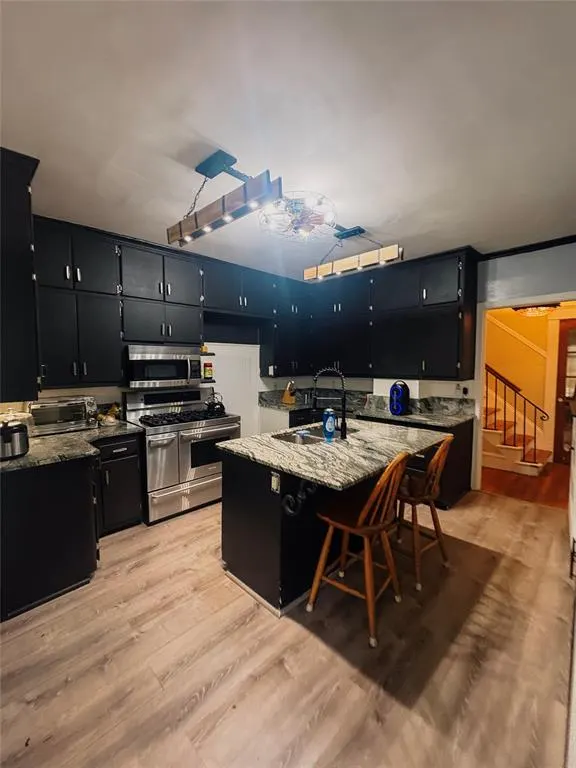 Photo 43 — 1224 W Minnesota Avenue, Chickasha, OK 73018