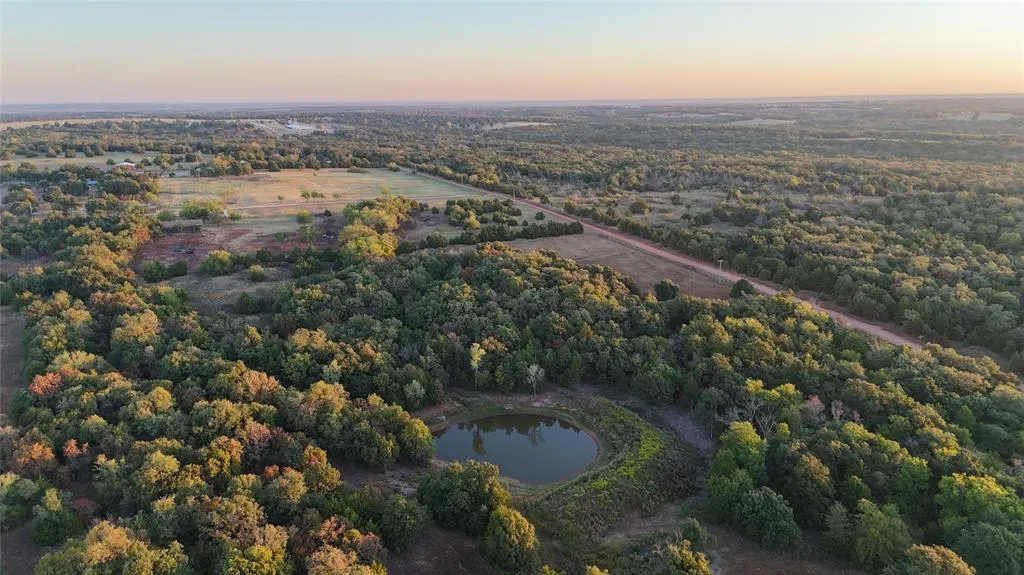 Photo 5 — 25 S Anderson Road, Guthrie, OK 73044