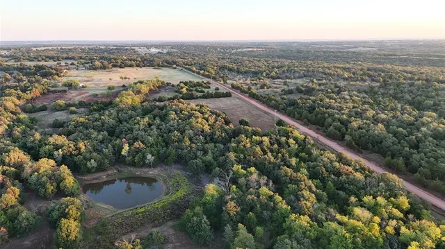 Photo 6 — 25 S Anderson Road, Guthrie, OK 73044
