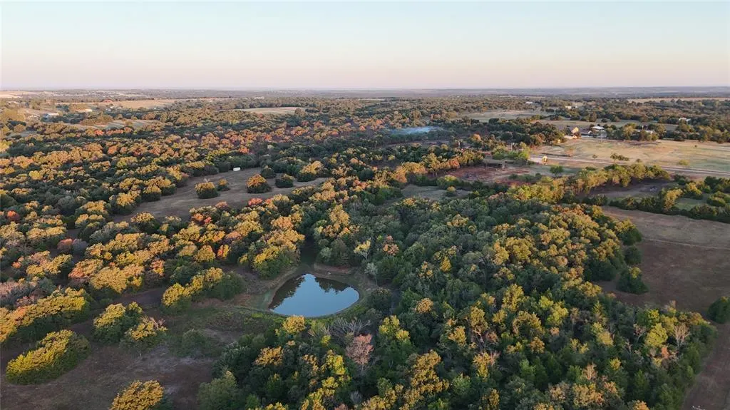 Photo 7 — 25 S Anderson Road, Guthrie, OK 73044
