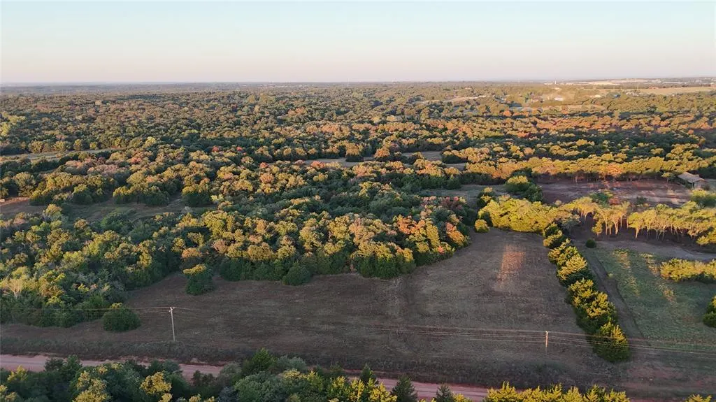 Photo 8 — 25 S Anderson Road, Guthrie, OK 73044