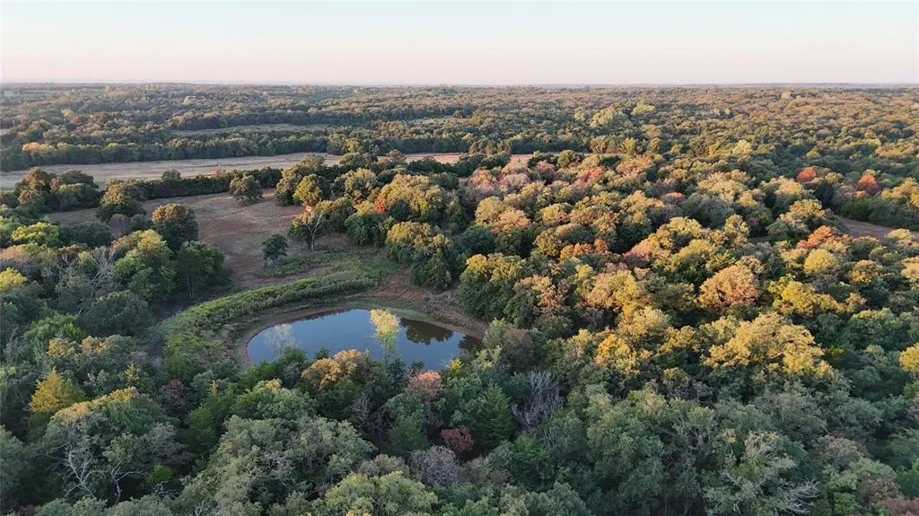 Photo 9 — 25 S Anderson Road, Guthrie, OK 73044