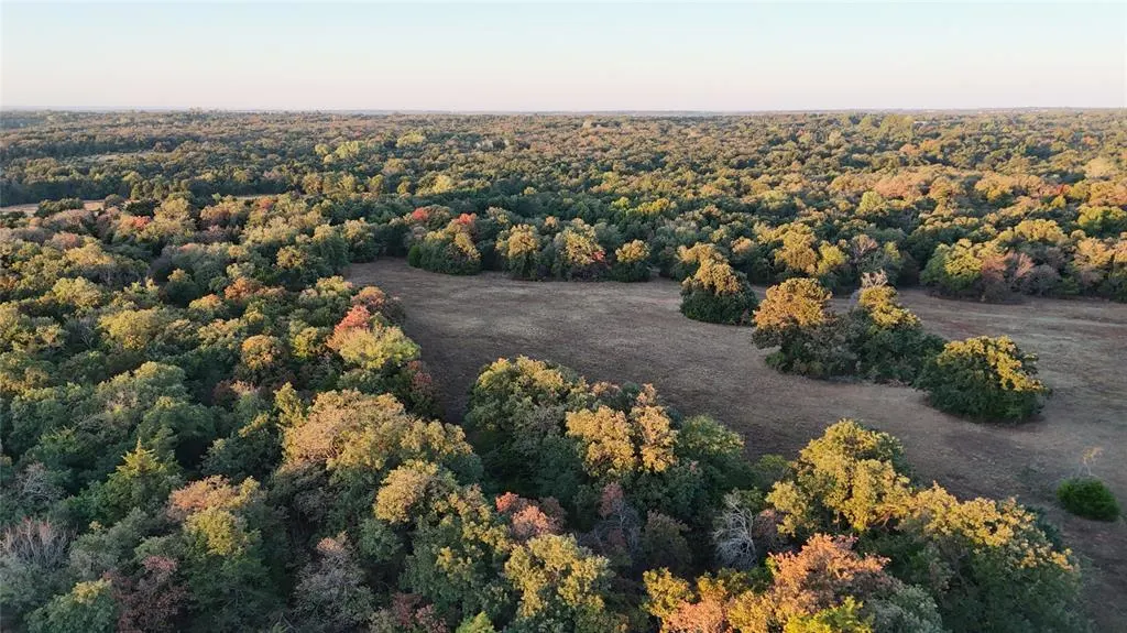 Photo 11 — 25 S Anderson Road, Guthrie, OK 73044
