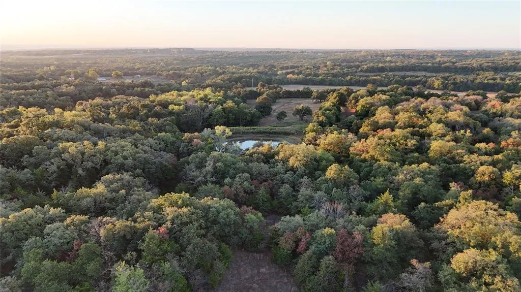 Photo 12 — 25 S Anderson Road, Guthrie, OK 73044