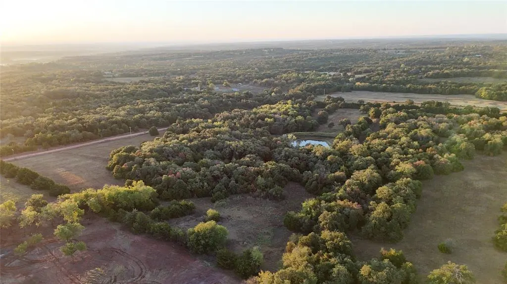 Photo 14 — 25 S Anderson Road, Guthrie, OK 73044