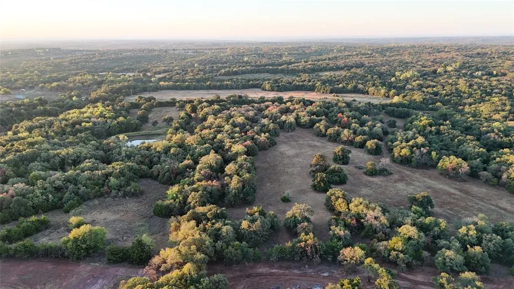 Photo 15 — 25 S Anderson Road, Guthrie, OK 73044