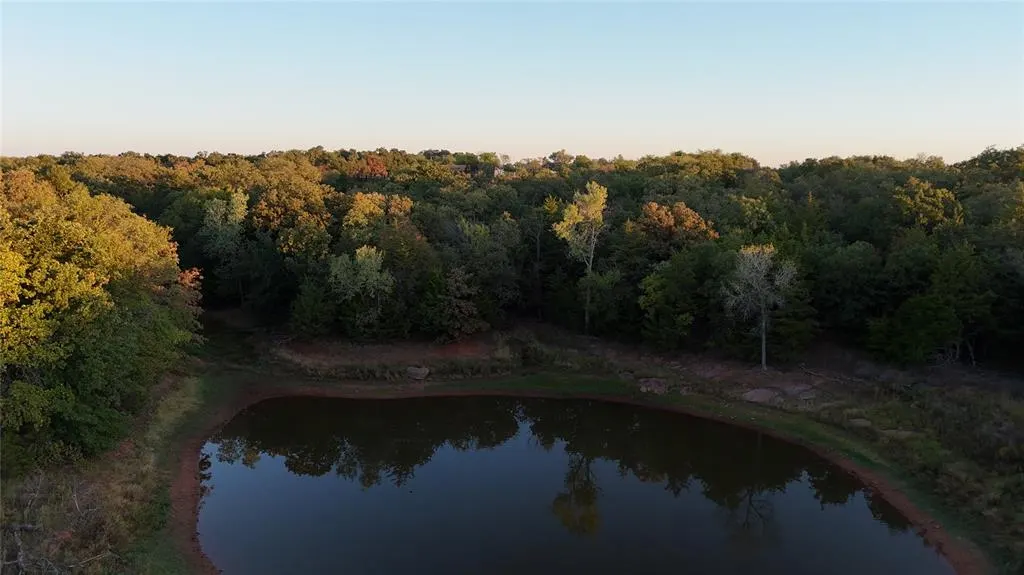 Photo 16 — 25 S Anderson Road, Guthrie, OK 73044