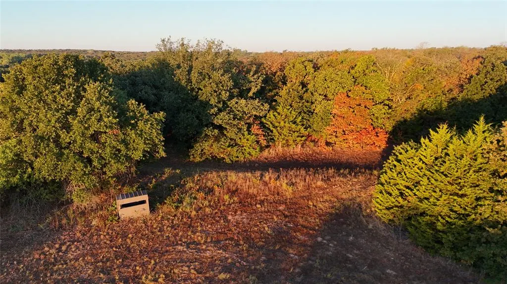 Photo 5 — 63 S Anderson Road, Guthrie, OK 73044