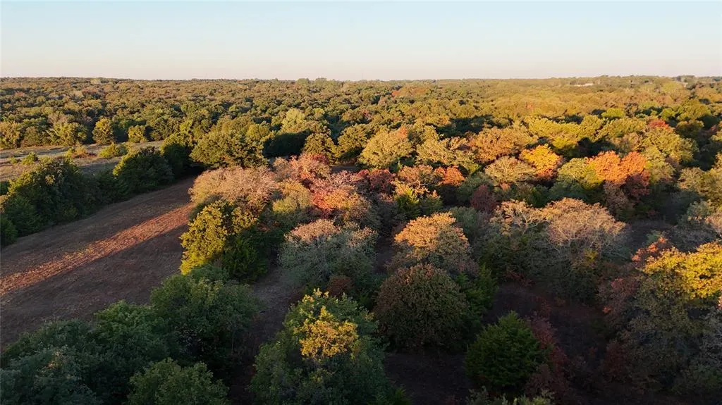 Photo 6 — 63 S Anderson Road, Guthrie, OK 73044