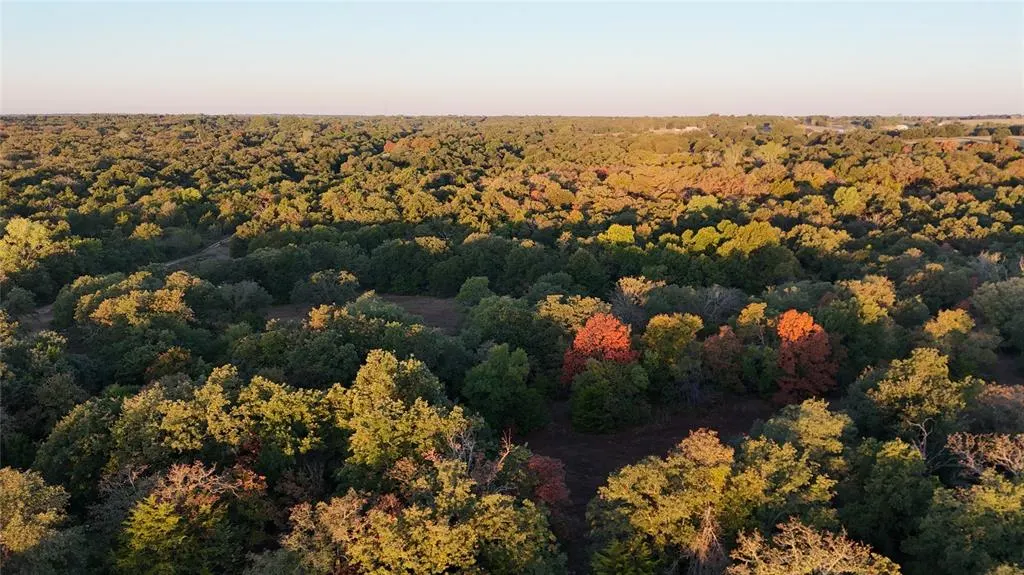 Photo 7 — 63 S Anderson Road, Guthrie, OK 73044
