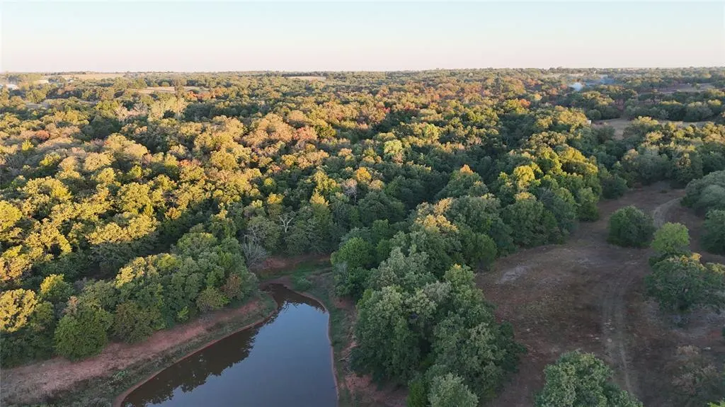 Photo 8 — 63 S Anderson Road, Guthrie, OK 73044