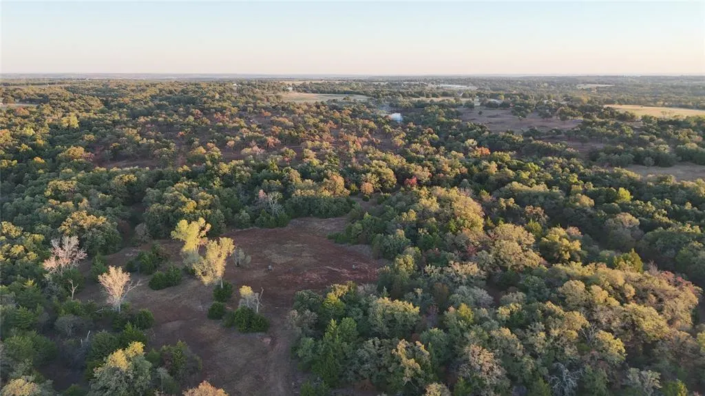 Photo 10 — 63 S Anderson Road, Guthrie, OK 73044
